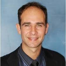 Marius Strydom CA(SA), RA posted