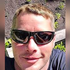 WATCH: Winter Tree Care Tips with Daniel Kump [12.3.22]