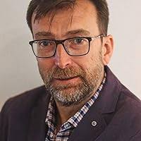 John Macmurray: A Biography by John E. Costello