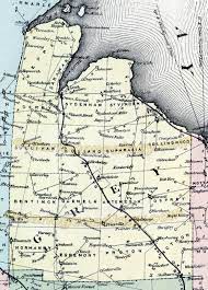 Lead by a strong volunteer base, our goal is to serve our community with a personal approach while linking families to services and opportunities. Grey County Ontario Pioneer History