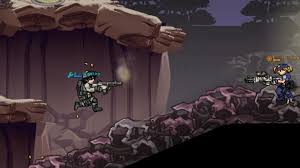 For more information and source, see on this link : Strike Force Heroes 3 Play Free Juegos De Accion At Joyland