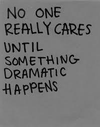 Quotes About Depression And Death 37 Quotes