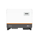 Solis 15KW 3 Phase LV Hybrid Inverter Price in Pakistan ...