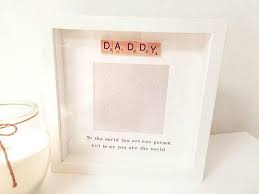 Find the best birthday gifts for dad here at prezzybox! Gift For Dad New Daddy Father Daughter Father Son Fathers Day Gift Christmas Gift For Him Dadd Best Dad Gifts Dad Birthday Gift Birthday Presents For Dad