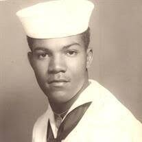 William Lee Simpson Obituary