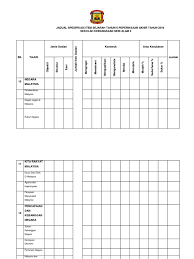 Soalan peperiksaan akhir tahun sejarah tahun 5 2015 merangkumi semua bab. Jsi Sejarah Tahun 6