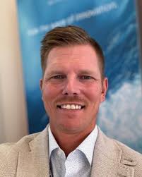 Jonathan White: TribalHub