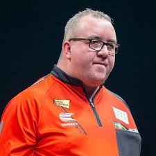 𝑯𝑶𝑳𝑳𝑶𝑾𝑨𝒀 𝑬𝑵𝑻𝑯𝑼𝑺𝑰𝑨𝑺𝑻 (@hollowayisclear)