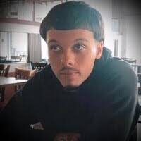 8061225_fbs.jpg?cb=20250612080002