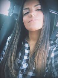 Melissa Bolanos (@BolanosMelissa)