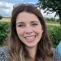 50+ "Demi Williams" profiles