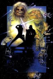 Download Star Wars Return Of The Jedi Poster Wallpaper Cellularnews Seaworld pictur lepin star wars war big size home box iron man cosplay evangelion ear minimalist banksi poster accessory harley. return of the jedi poster wallpaper