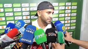 Foot Mercato - News update