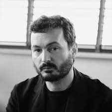 Master's Degree in Art Direction and Visual Creativity in Madrid