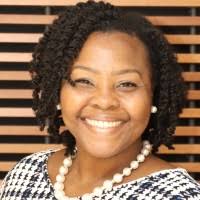 Latoya Garrison Ford