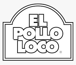 Das ortsschild von sandhausen zum kostenlosen download und druck oder einbinden auf der eigenen. Sv Sandhausen Hd Png Download Transparent Png Image Pngitem