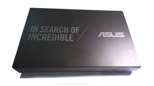 Here is a asus laptop drivers x453m of some versions of windows from windows 7, 8 and windows 10. Asus X453m Bios Laptop Rlstwr