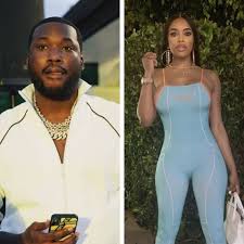 Reddit gives you the best of the internet in one place. Meek Mill S Rumored Girlfriend Milan Harris Says They Re Not In A Relationship That S My Friend Thejasminebrand