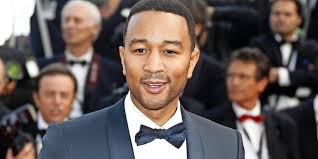Kelly goes to trial wednesday in brooklyn — the first criminal trial that the singer has faced since he was acquitted. John Legend Kritisiert Musikbranche Zu Lange Weggeschaut Bei R Kelly