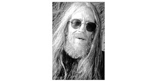 Michael Kriz Obituary (2021)