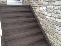 Pin By Colorado Deck Master On Best Deck Stains Staining Deck Cedar Deck Stain Deck Stain Colors