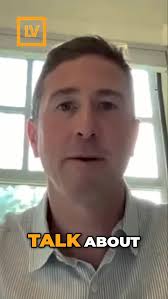 Our latest #FounderJourneySeries #podcast features Boris Lau, Sr. Software  Engineer at @khanacademy. Previously, Boris was the co-founder of #Pathful,  which was acquired by #Mobify a @salesforce company. Boris shares his  experience working