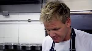 This dish is considered thailand's national dish. Gordon Ramsay Gets Slammed For His Bad Pad Thai