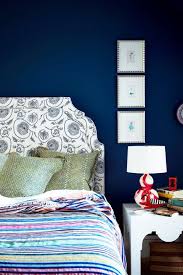 Every room in a home tells a story, and the room's color helps that story come alive. 27 Best Bedroom Colors 2021 Paint Color Ideas For Bedrooms