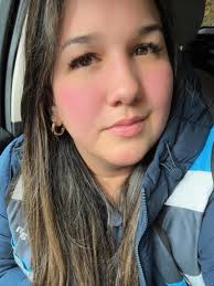 Yearling Coromoto Guerra M (@yearlingcoromoto) • Facebook