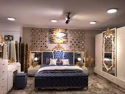 غرف نوم تركية باسعار تنافسية موديل روما غرف نوم تركية باسعار تنافسية Feјsbuk