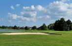 Blackberry Trail Golf Course in Florence, Alabama, USA | GolfPass