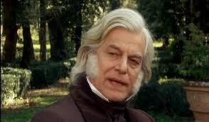 Film semi lawas indonesia gairah malam yang kedua (1995) #filmdewasa #erotis #semi. Dragoste Si Sange National Tv Mai Ceva Ca N Viata