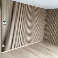 Vernis Intumescent Traitement M1 Bois Bardage Bois Interieur Decoration Veranda Design Buanderie