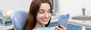 Facebook gives people the power to. Affordable Dental Implants Near Me Chino Ca