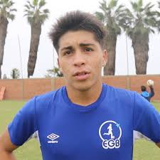 Sporting Cristal vs. Cantolao