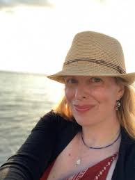 Core Faculty — St Joseph's Emergency Residency