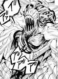 Image result for what is risk? course hero