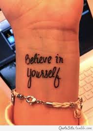 1001 Ideen Fur Tattoo Spruche Zum Tatowieren