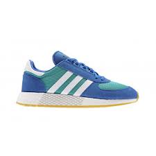 From adidas to nike, there is a selection of the best in the market to cater, from gym shoes, to trail running to completing a marathon. Men S Adidas Originals Sneakers Adidas Marathon Tech Shooos Com