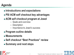 Average jewel osco cashier hourly pay in illinois is approximately $11.55,. A N Y S I Z E O R D E R A N Y T I M E Jewel Osco And Psi January 8 Ppt Download