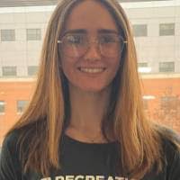 Adrian Basulto's Instagram, Twitter & Facebook