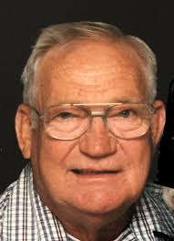 Johnny Paul Troutman