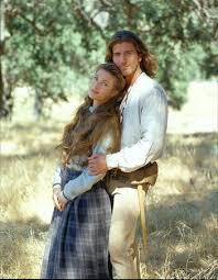 At that point, many women fell in love with his long hair, wide shoulders, and romantic character. Category Articles Joe Lando Friends