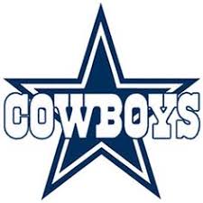 Image result for dallas cowboys star