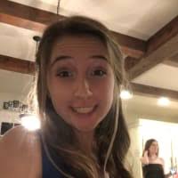 Support 2021 One Love Wall Ball Challenge