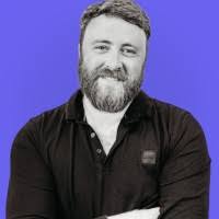 Jeff Pilkington Email & Phone Number