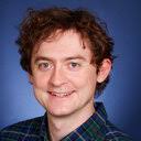 Why is the FEM still the workhorse in the industry if we have isogeometric  analysis (IGA)?