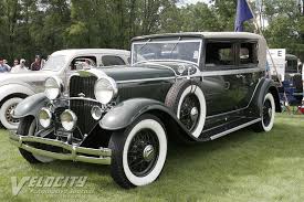 Image result for Dido Blue 1931 Lincoln