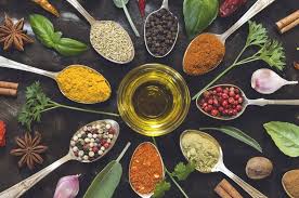 Ancient Herbal Medicine And What To Use At Home To Stay Healthy Today! |  Ancient Origins