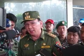 Perbedaan sekolah slb dan inklusi untuk siswa berkebutuhan khusus setiap anak berkebutuhan memiliki keberagaman dalam kemampuan baik. Ahok Anak Saya Bawa Tas Ke Sekolah Kayak Mau Perang